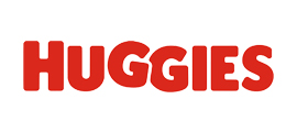 HUGGIES